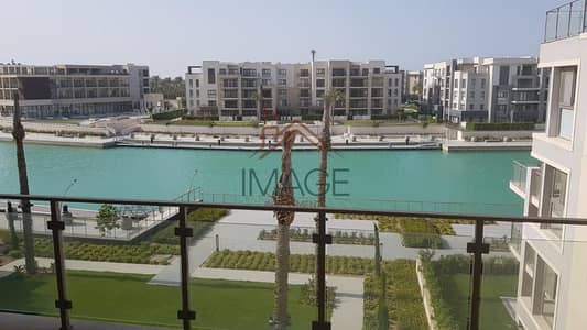 بنتهاوس 2 غرفة نوم للبيع في الساحل الشمالي، مطروح - WhatsApp Image 2025-11-10 at 1.55. 20 PM (1). jpeg