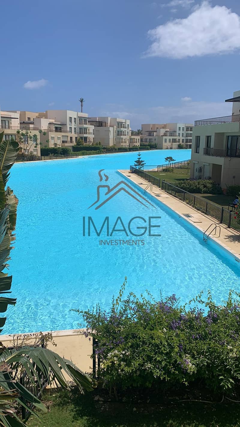 5 WhatsApp Image 2025-11-10 at 1.55. 18 PM. jpeg