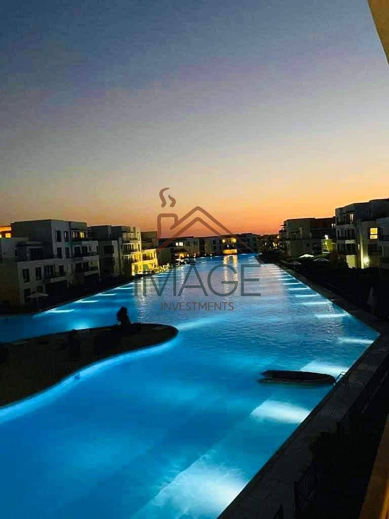 7 WhatsApp Image 2025-11-10 at 1.55. 19 PM. jpeg