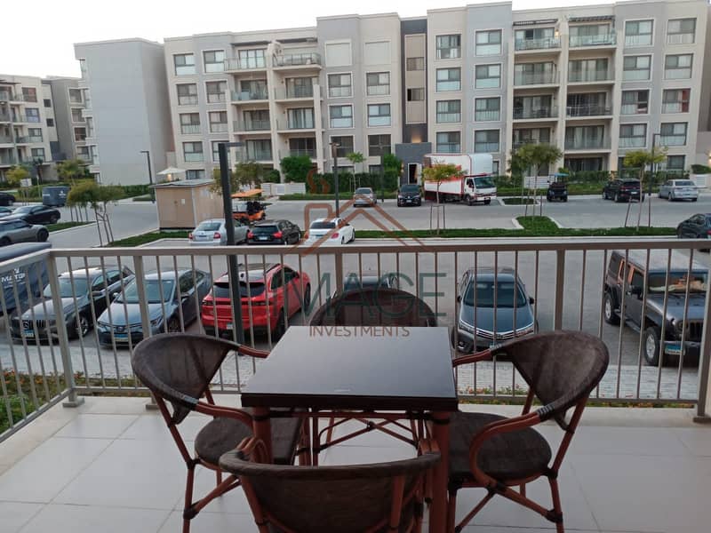 8 WhatsApp Image 2025-11-10 at 1.55. 21 PM. jpeg