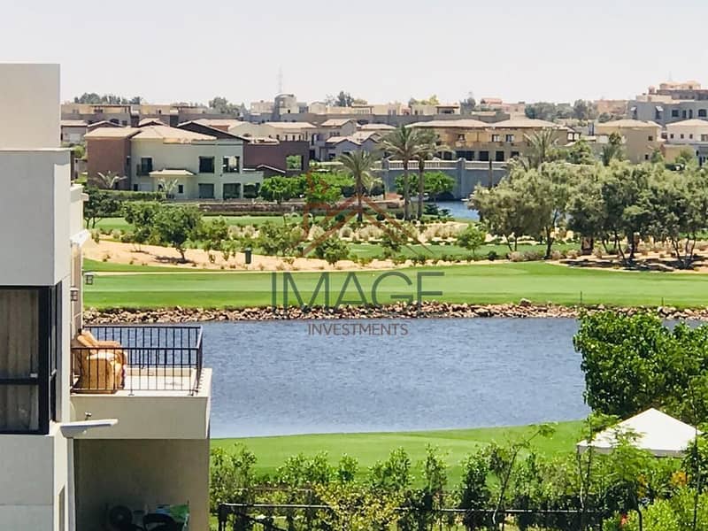 9 WhatsApp Image 2025-11-10 at 1.55. 23 PM (1). jpeg