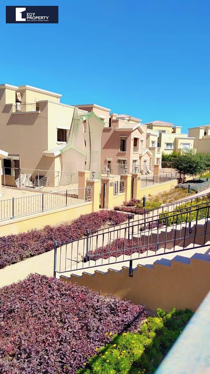 _files_c8b8793b-7178-4389-9a6c-248e2493d4a9. jpg