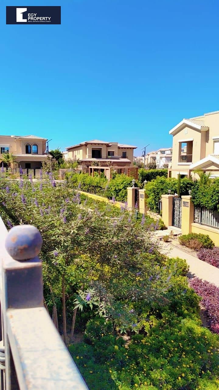 2 _files_f25a693a-ae0c-4e22-baf0-63fe24aac6c5. jpg