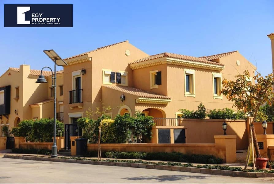 3 WhatsApp Image 2025-11-10 at 7.14. 24 AM. jpeg