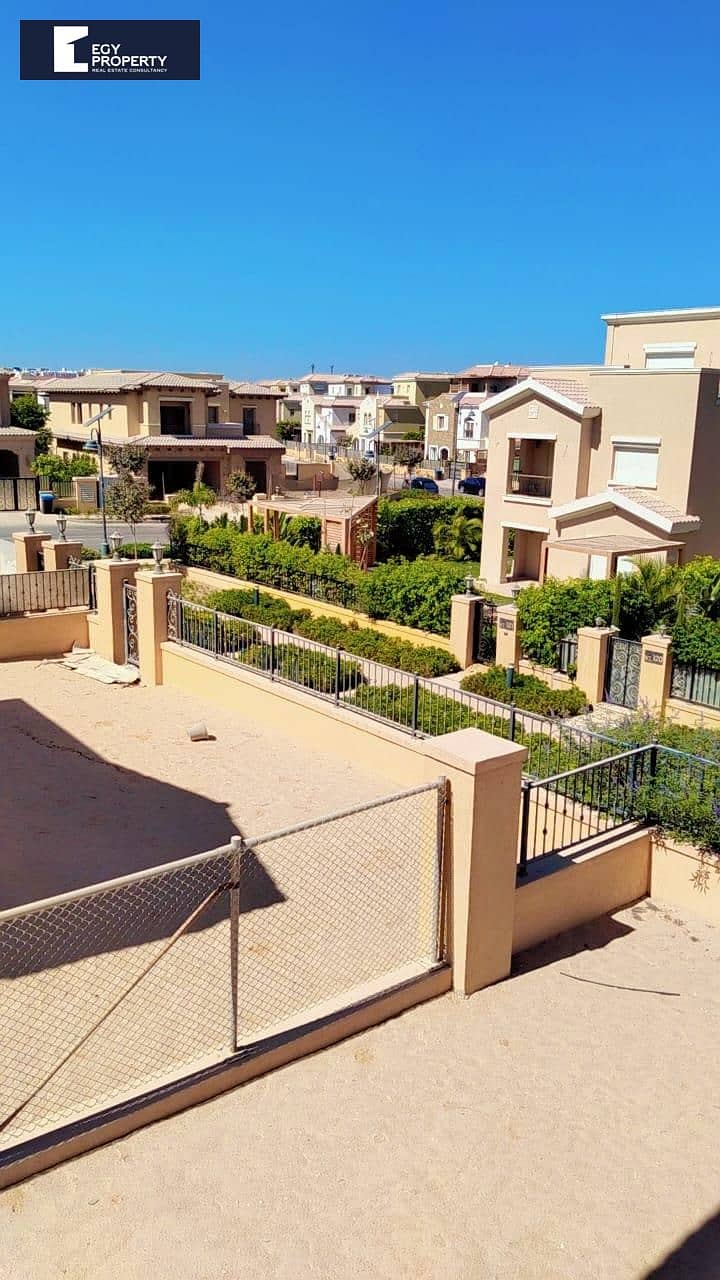 4 _files_45b98903-e81b-4d85-a93a-084b3a33b405. jpg