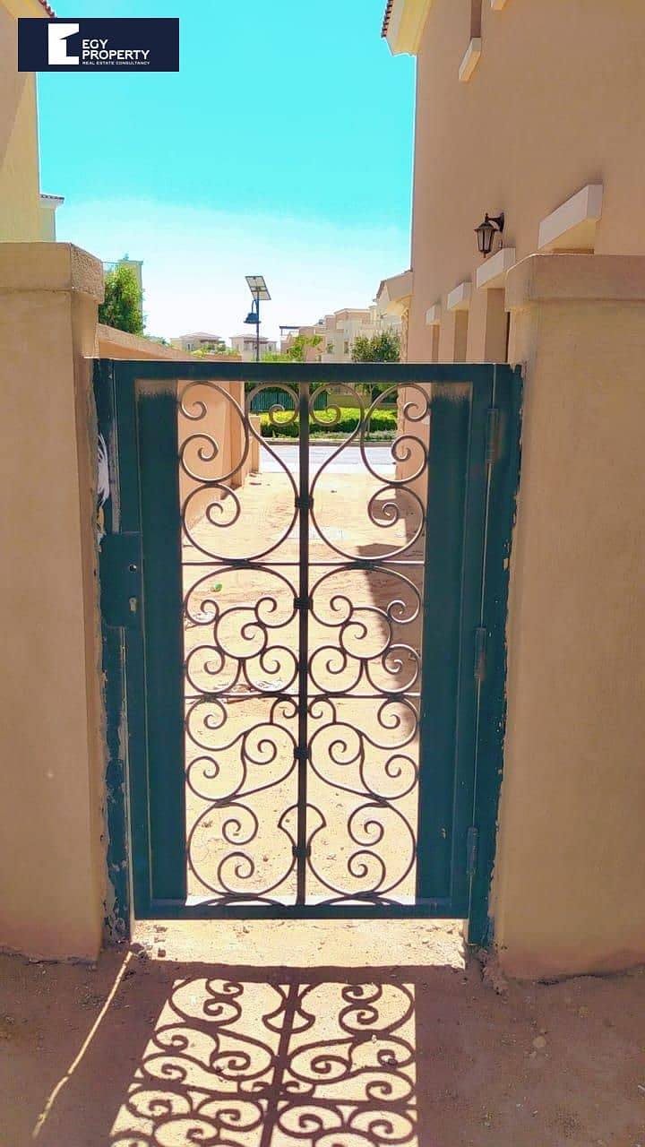 6 _files_bb387426-94d3-44e0-94e0-8d8d58325b1c. jpg