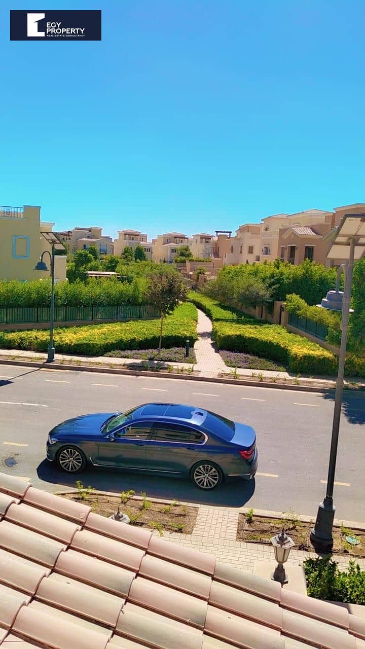 7 _files_eb6c0a80-d2b4-4217-8ed2-3079cb7db3d0. jpg