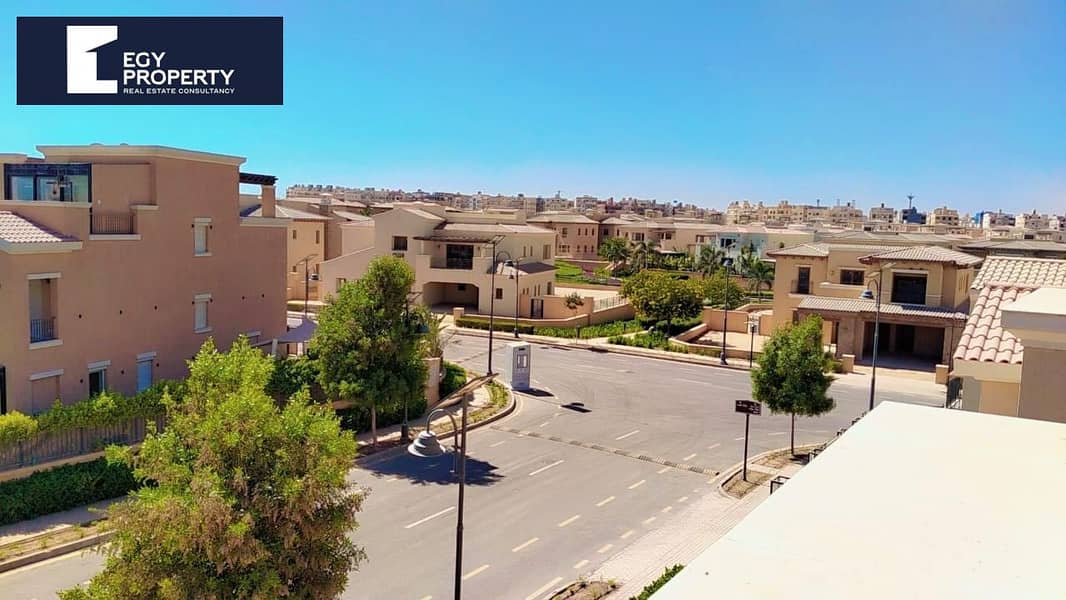 8 WhatsApp Image 2025-11-10 at 7.13. 15 AM. jpeg