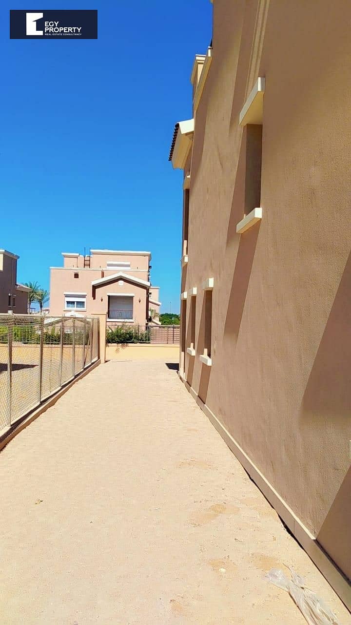 9 _files_bf80a097-bb6d-43a4-a559-60b4ff36eca4. jpg