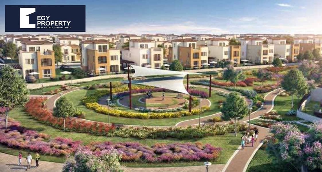 10 WhatsApp Image 2025-11-10 at 7.18. 31 AM. jpeg