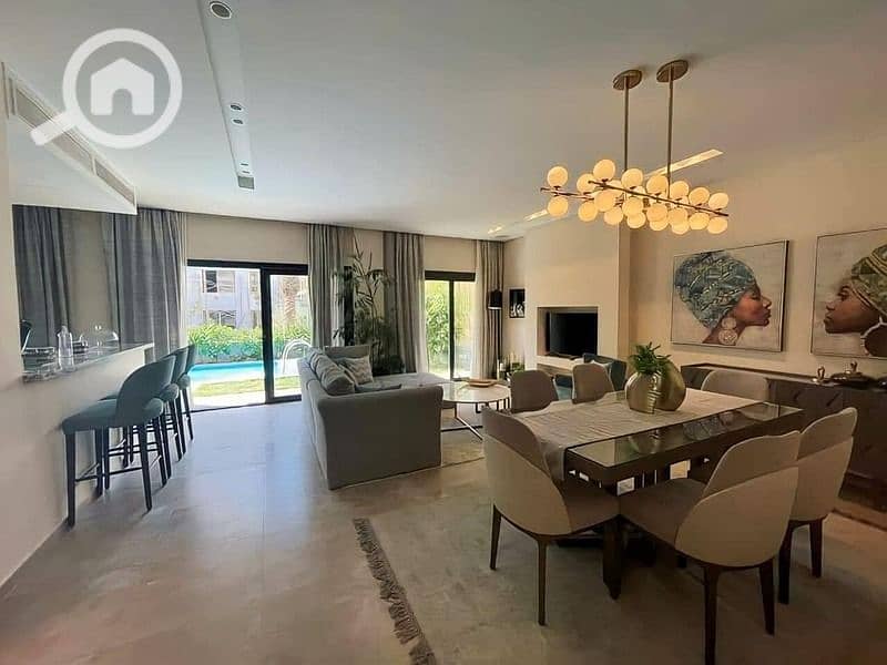 3 411000425_1422277515373901_4487851164969107907_n. jpg