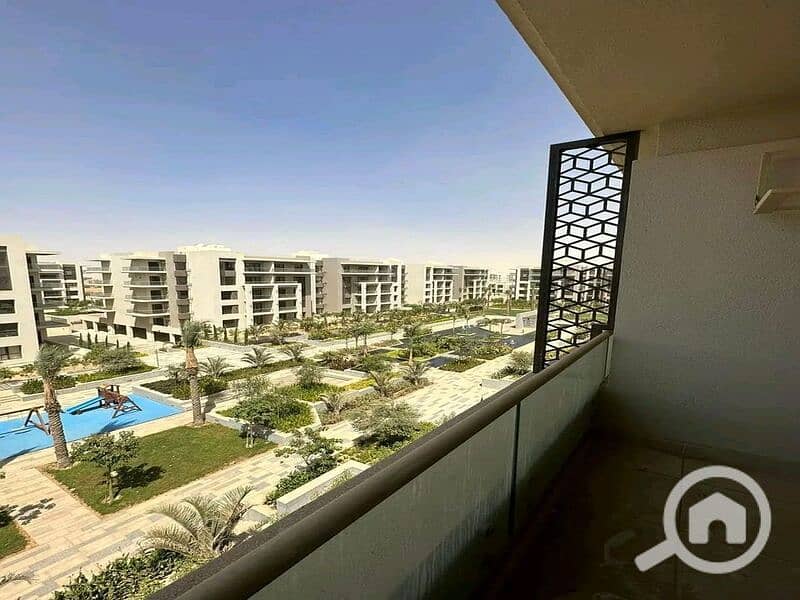 5 411266394_684203063843810_1252964208407222277_n. jpg