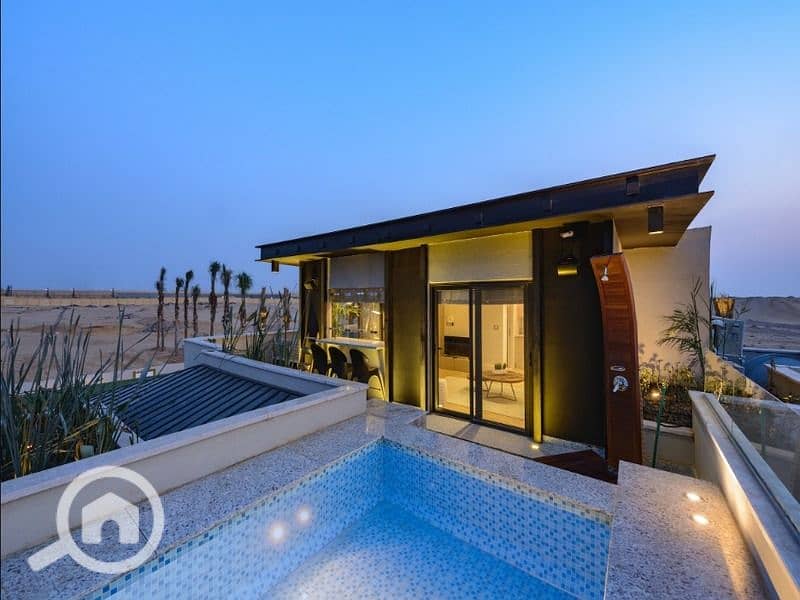 9 studio for sale in trio gardens. jpg