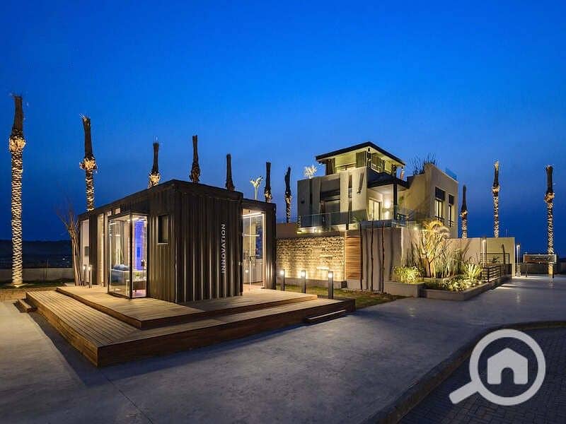 10 274541296_1072293736884161_6367218309638789790_n. jpg