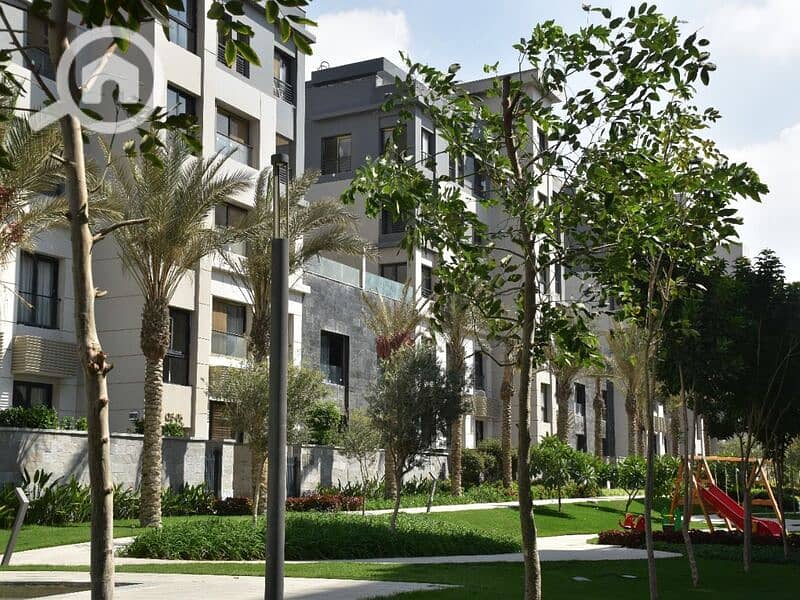 13 WhatsApp Image 2022-11-06 at 12.20. 26. jpeg