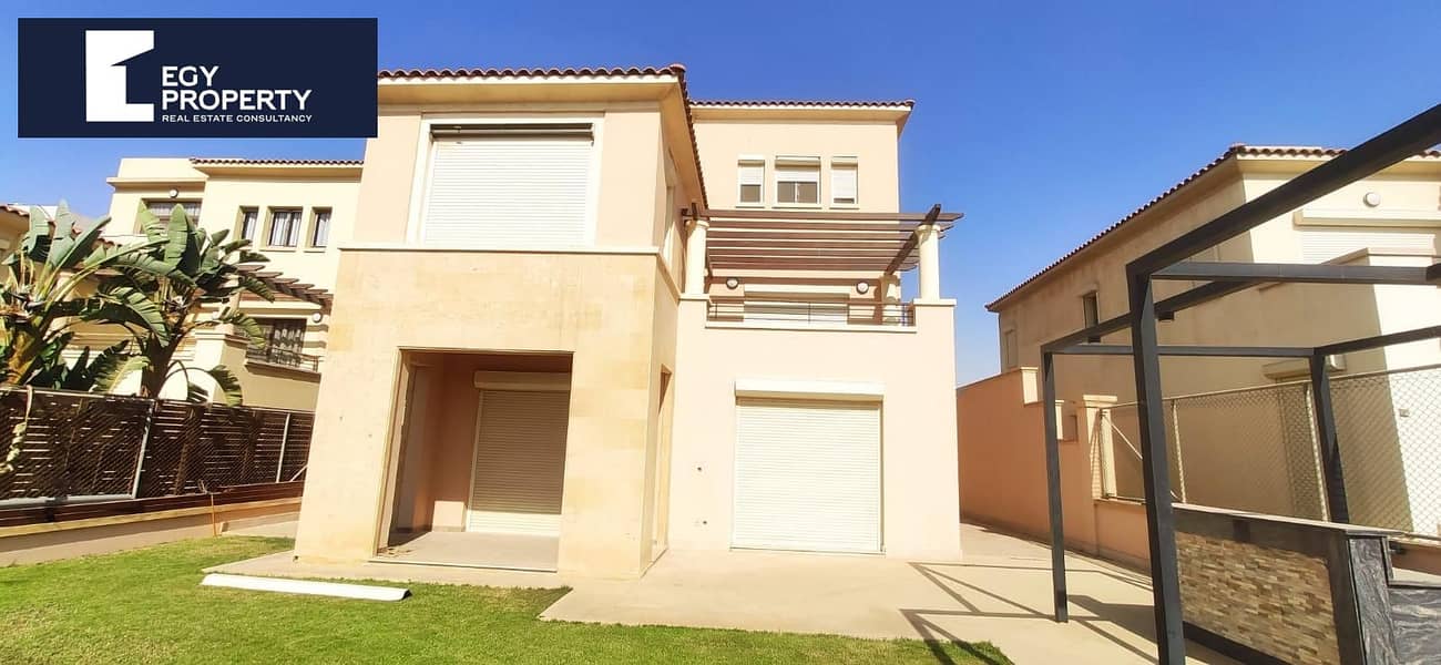 2 _files_2454646ba2f90d7db_dbfeb6a5-57ca-425b-a992-6ff31235dc36. jpg