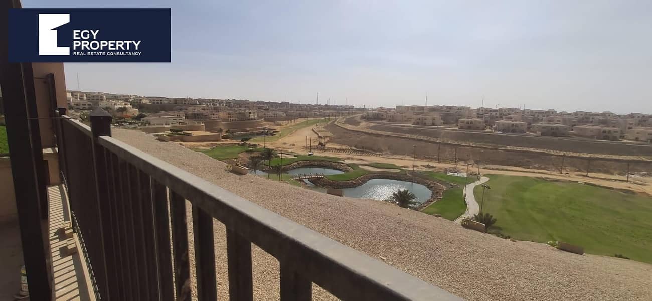 3 _files_2454646ba321006f7_7a4e0d43-a15c-40bb-aa65-bb82b320033d. jpg