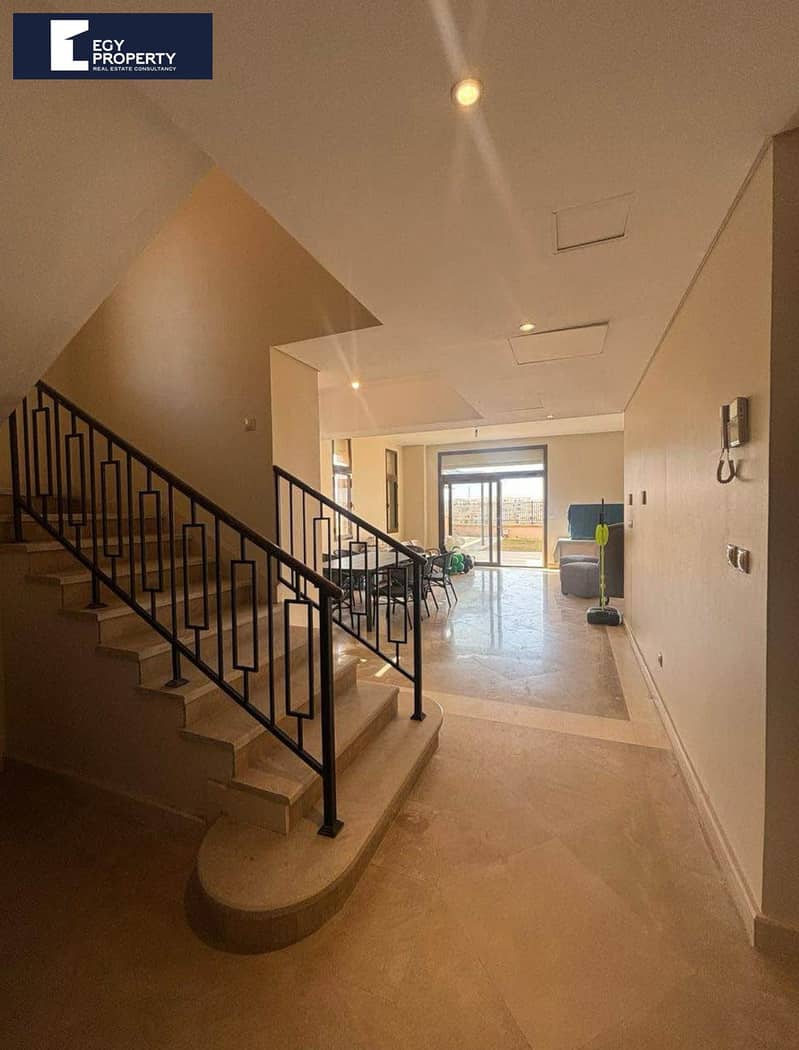 4 WhatsApp Image 2025-11-10 at 6.52. 55 AM (2). jpeg