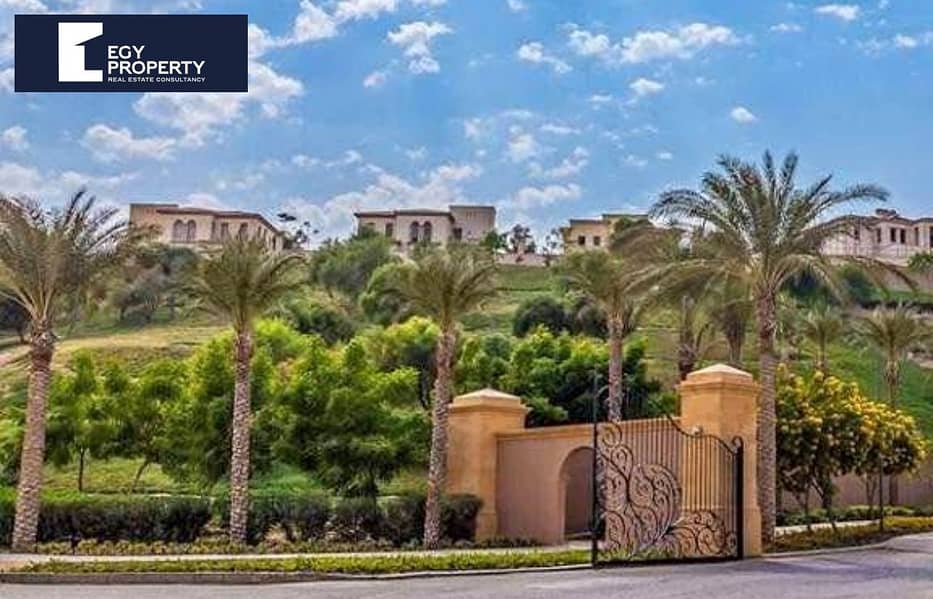 5 WhatsApp Image 2025-11-10 at 6.52. 55 AM. jpeg