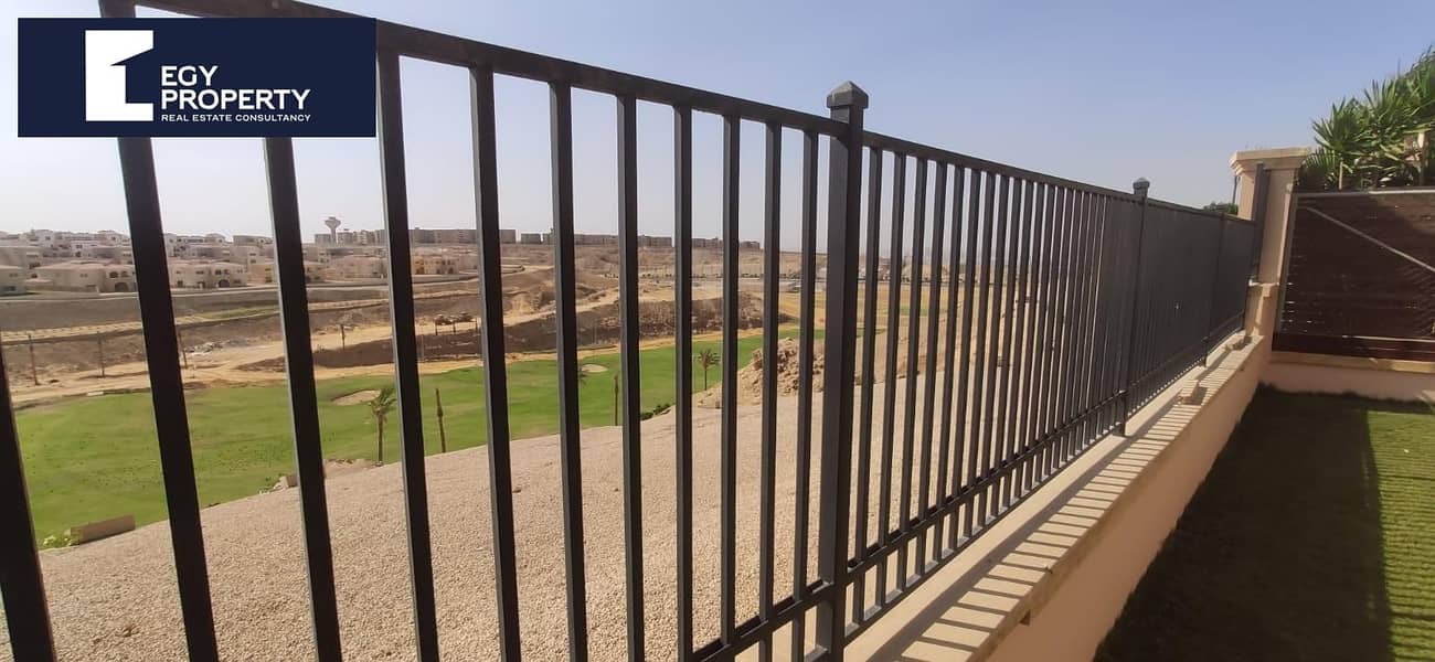 6 _files_2454646ba3211cb2d_40fc5692-d980-4f0e-9fd7-6de3559689db. jpg