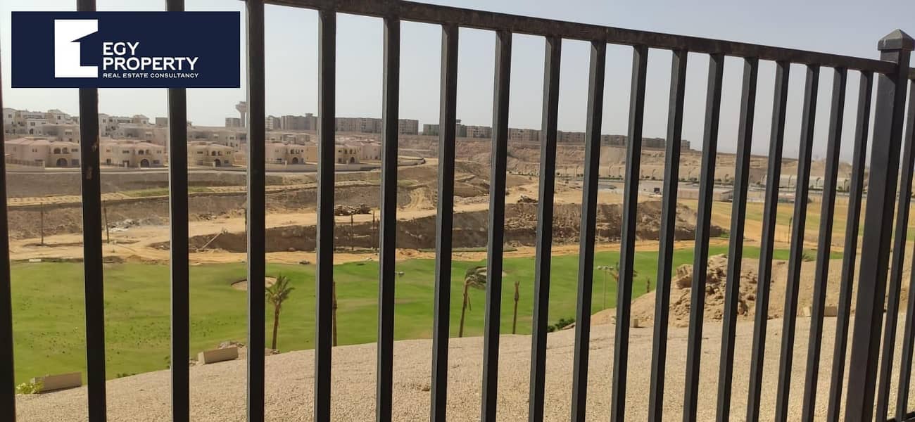 7 _files_2454646ba3213be0a_339a77af-93d6-4ec6-87b0-b4864d568a86. jpg