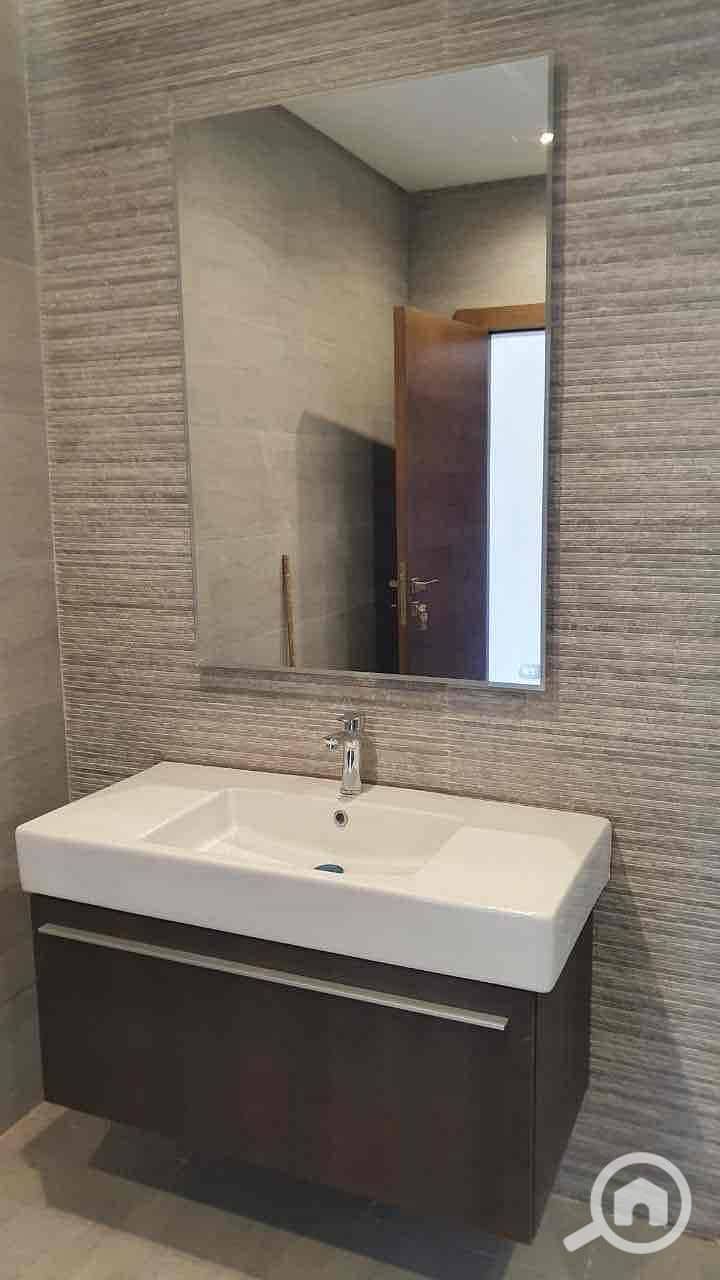 7 127a88f8-0d3f-43fa-9943-160334a05187. jpg