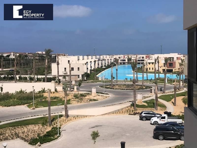 _files_91c58b2c-06d5-42ff-907b-ea8e7b99913f. jpeg