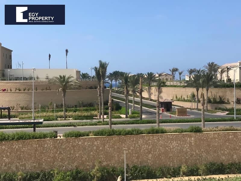 2 _files_a6fb4306-fc29-493f-86ce-bd94b0a0d23d. jpeg