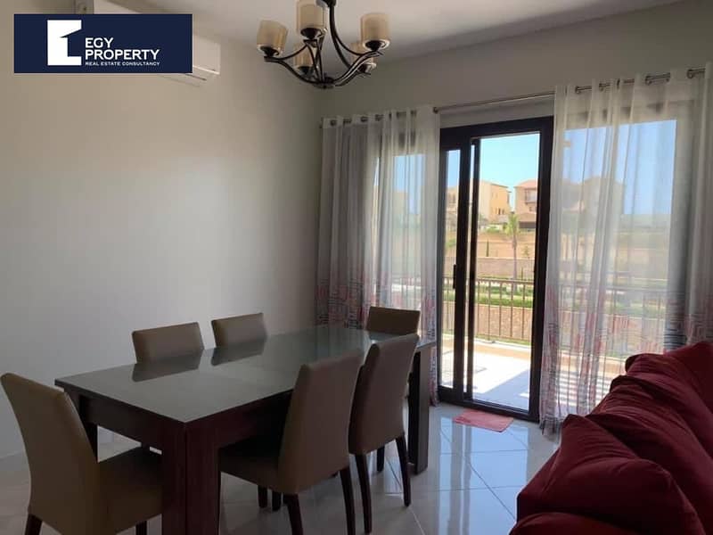 3 _files_b5c4f817-64cf-4056-9c94-9f083b7d0d1c. jpeg