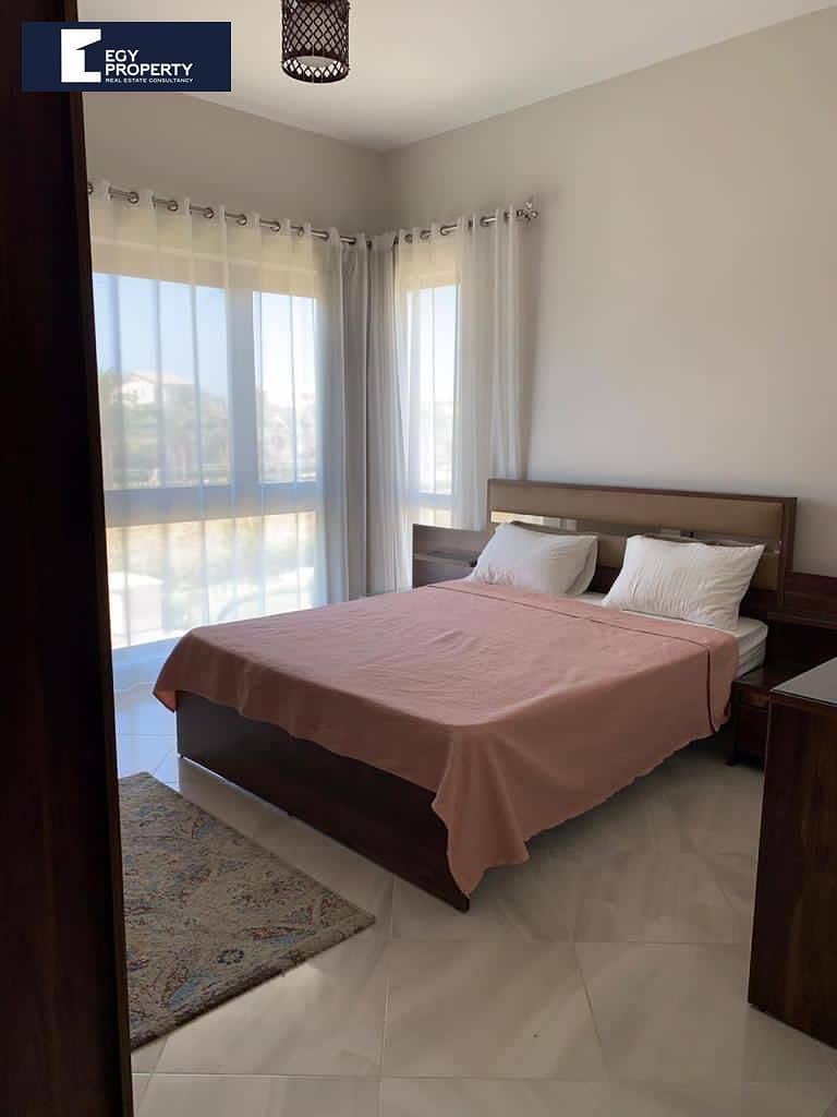 4 _files_2941b793-5f25-401d-b010-a9f062f3856f. jpeg