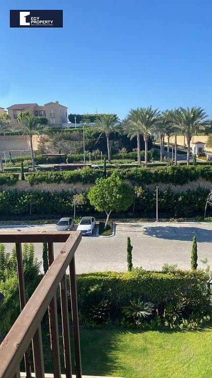 5 _files_3695466a-6146-4b54-84e7-7a8386098d9b. jpeg