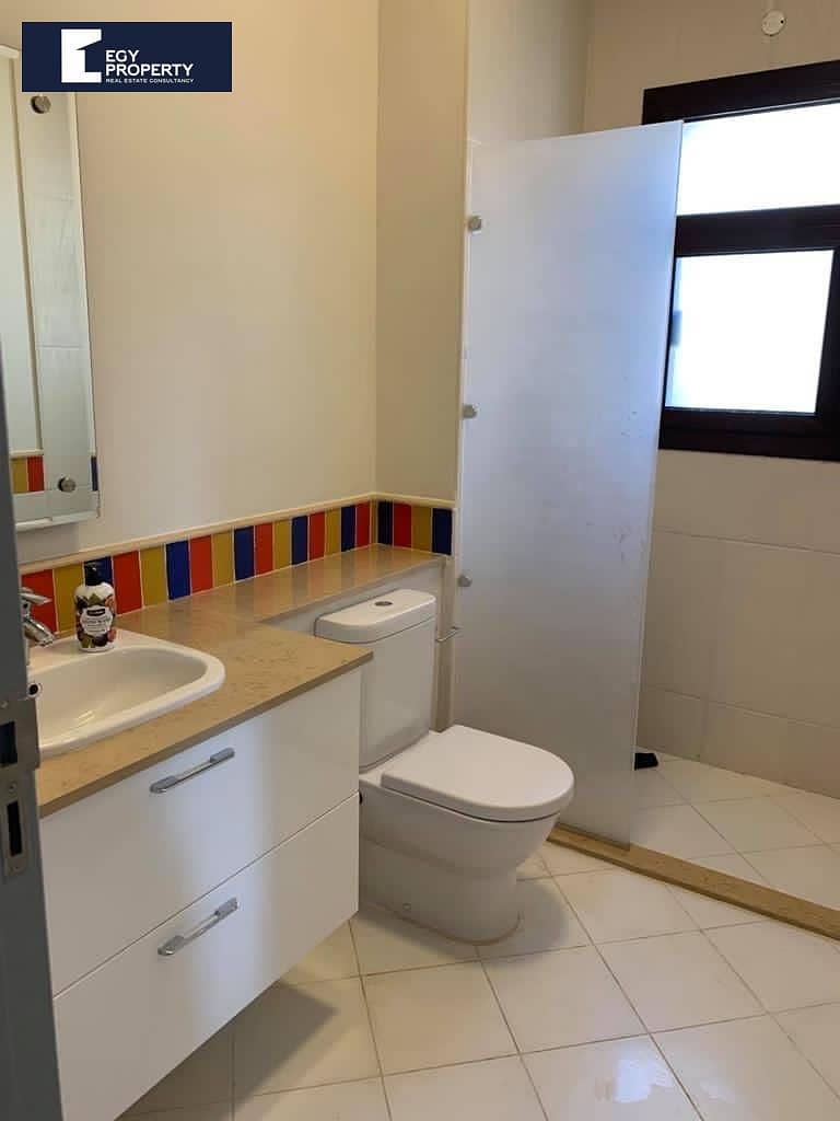 7 _files_75c41958-954b-4f47-8f8f-c4ca0c1e9e66. jpeg