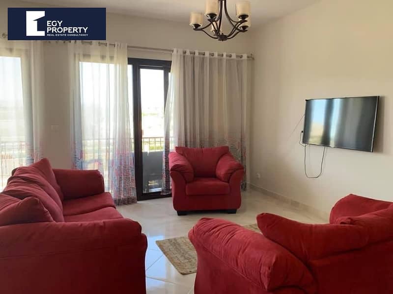 8 _files_b4ec81a8-b9ab-4835-ad3f-3daba5c3da0d. jpeg