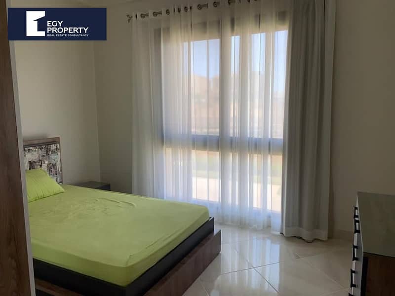 10 _files_f006e65b-73df-4f16-aa39-cab7b46e378d. jpeg