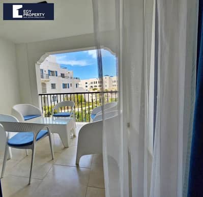 2 Bedroom Chalet for Sale in North Coast, Matruh - WhatsApp Image 2025-11-10 at 6.02. 52 AM (1). jpeg