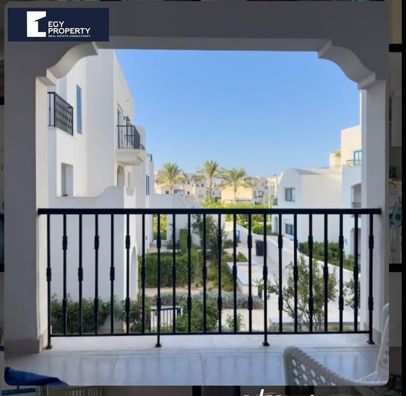 2 _files_WhatsApp Image 2025-06-26 at 14.50. 37_420a3538. jpg