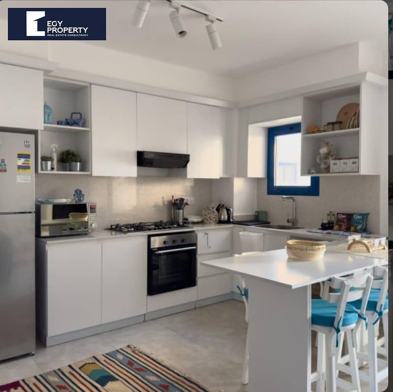 3 _files_WhatsApp Image 2025-06-26 at 14.50. 36_fd26e196. jpg