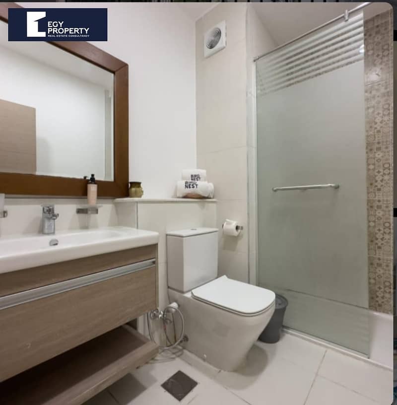 4 _files_WhatsApp Image 2025-06-26 at 14.50. 34_04a0d927. jpg