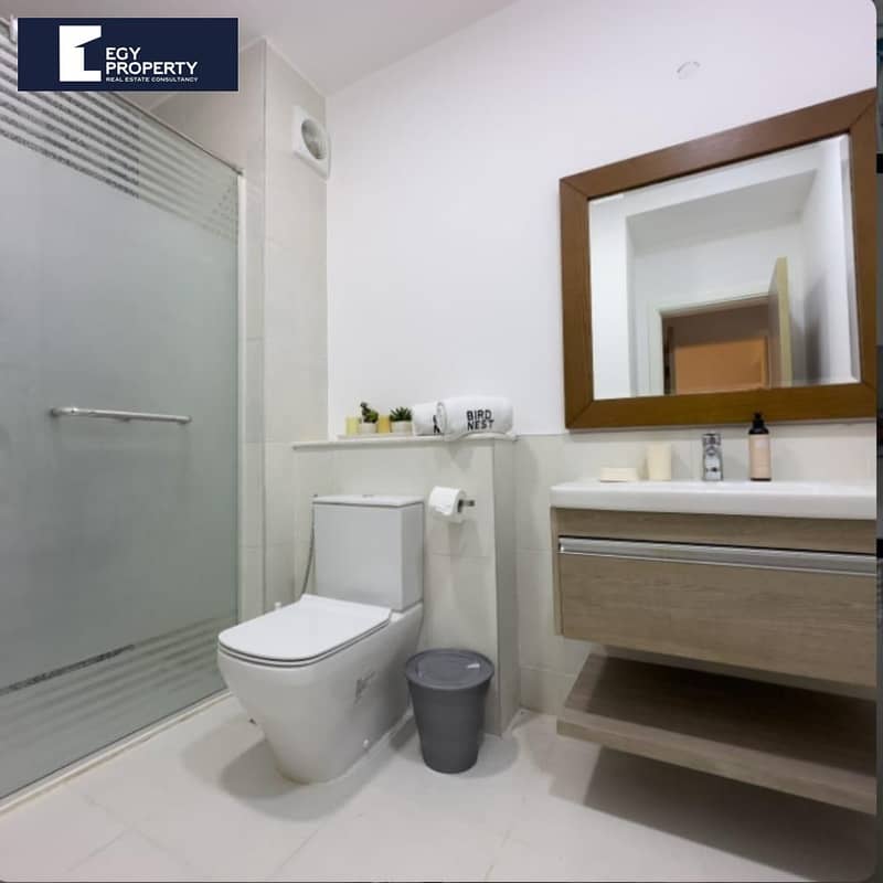 7 _files_WhatsApp Image 2025-06-26 at 14.50. 35_bf93ff9f. jpg