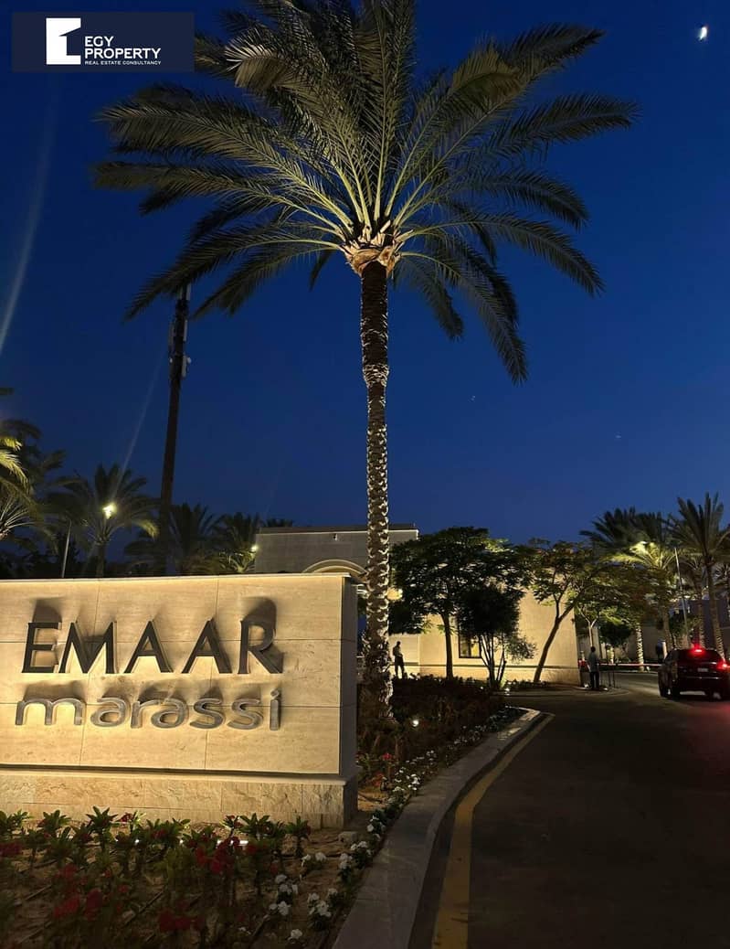 8 WhatsApp Image 2025-11-10 at 5.59. 31 AM. jpeg