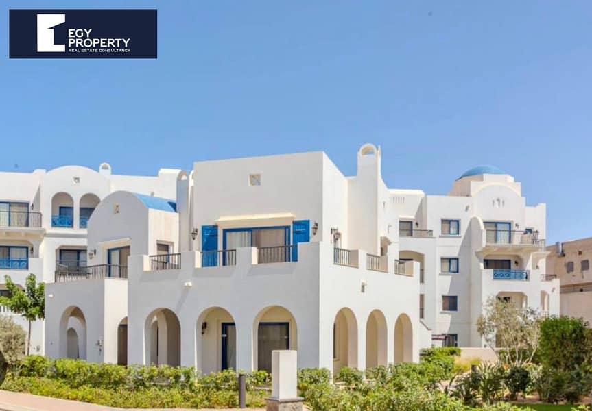 10 WhatsApp Image 2025-11-10 at 6.05. 40 AM. jpeg