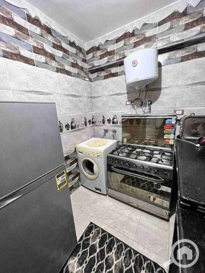 فلیٹ 3 غرف نوم للايجار في ميامي، الإسكندرية - 1000066699. jpg