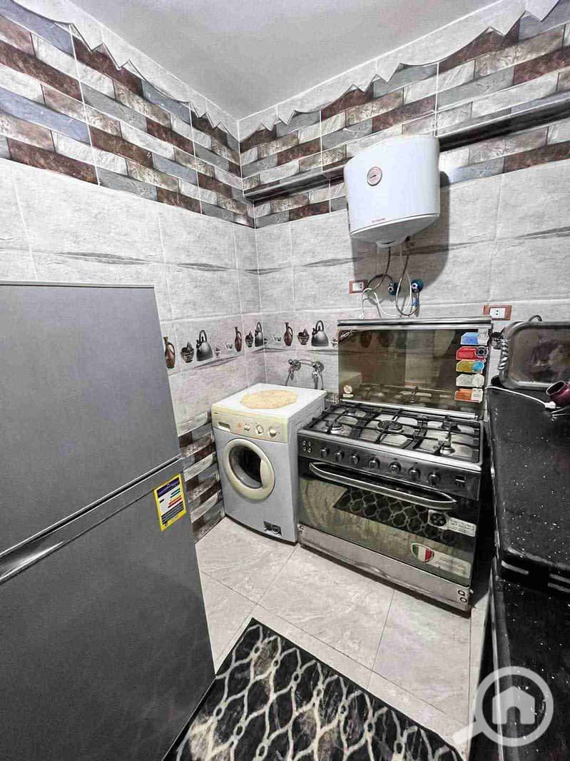 1000066699. jpg 1000066699. jpg