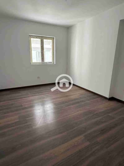 2 Bedroom Apartment for Sale in Smoha, Alexandria - 1000064200. jpg