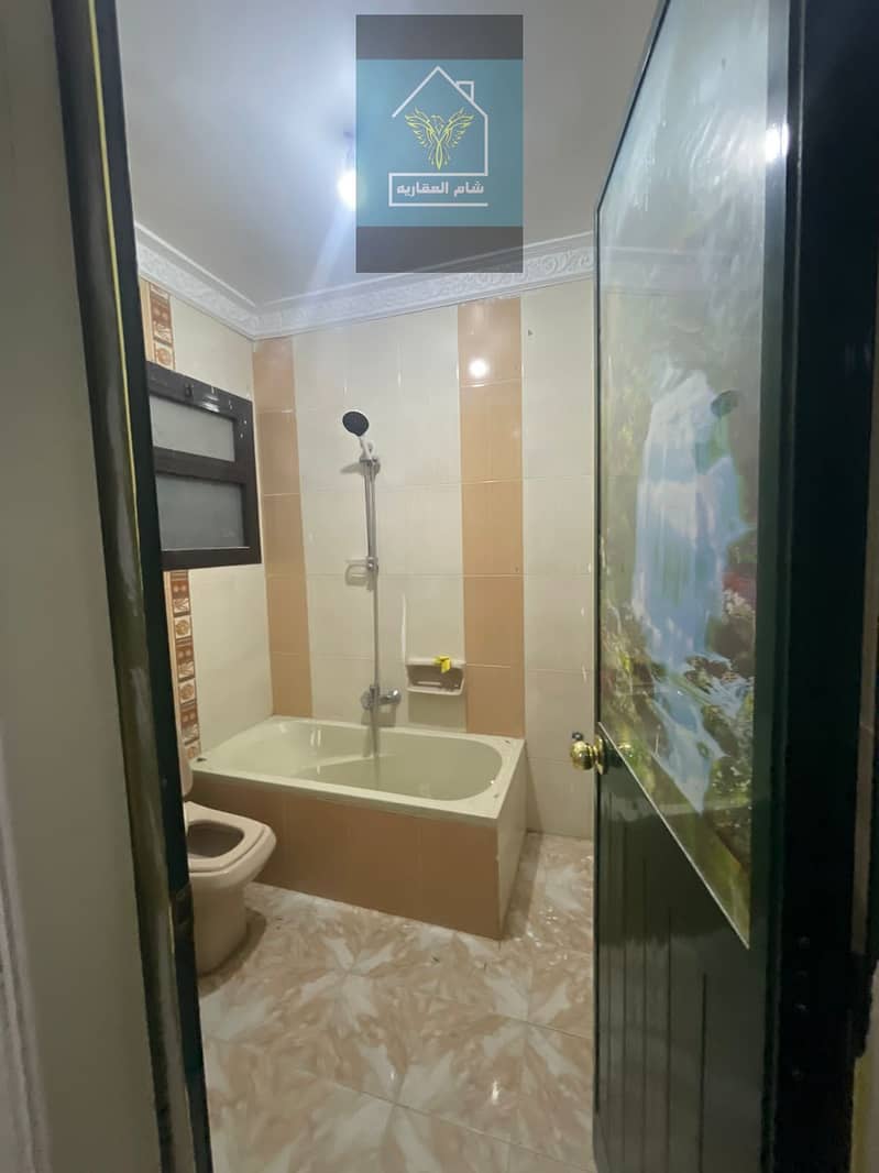 2 IMG-20251110-WA0056. jpg