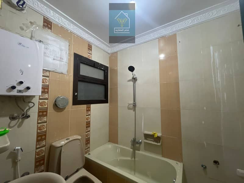 5 IMG-20251110-WA0053. jpg