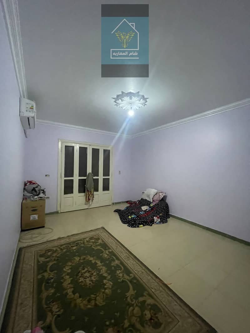 7 IMG-20251110-WA0051. jpg