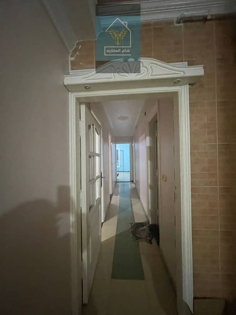 8 IMG-20251110-WA0050. jpg