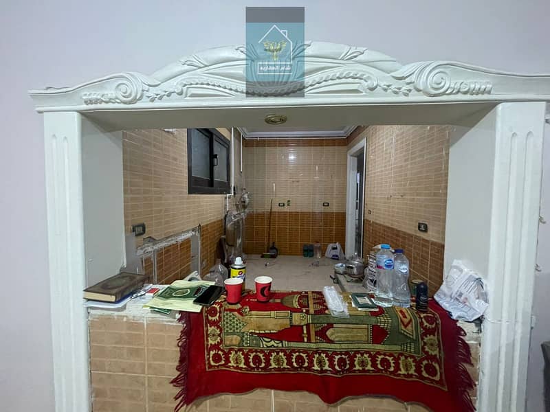 9 IMG-20251110-WA0049. jpg