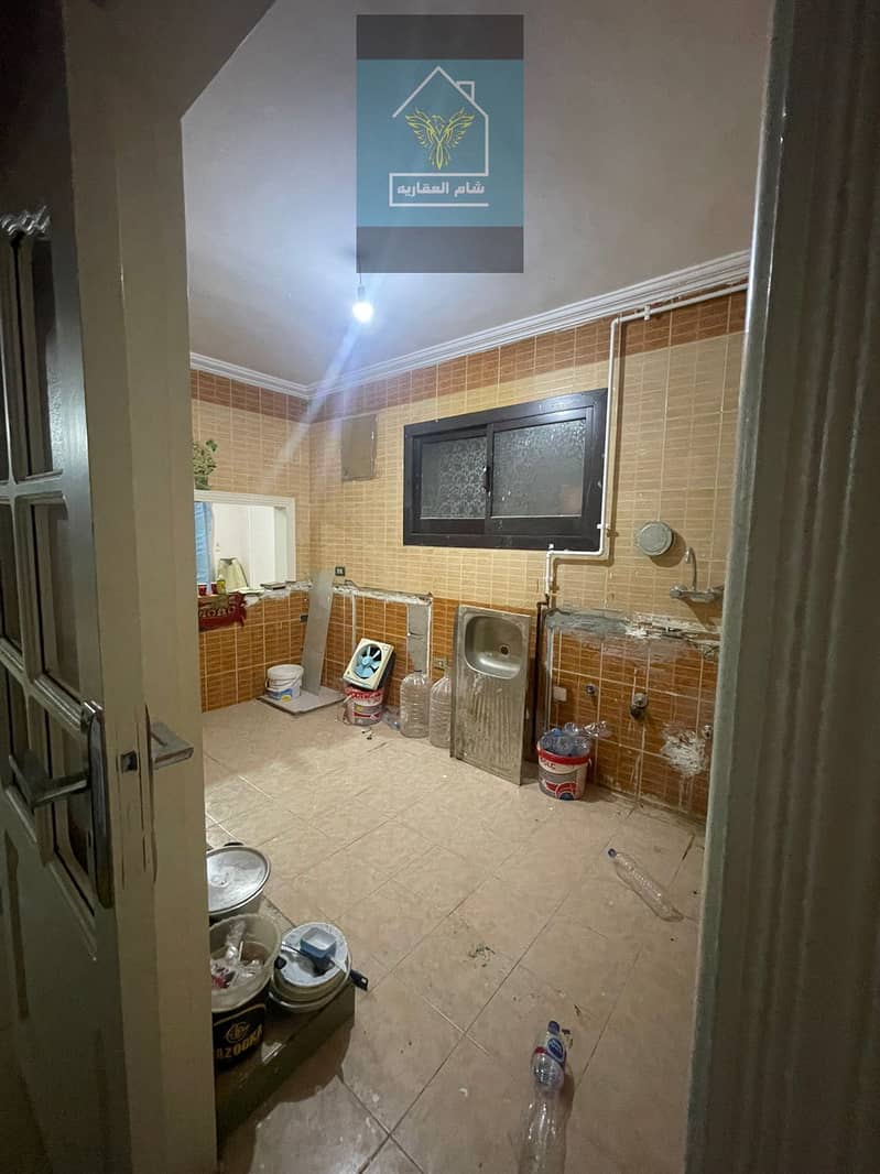 10 IMG-20251110-WA0048. jpg